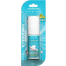 Watsons ICY Cool Mint Mouth Spray 15 ml Malaysia image
