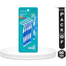 Watsons L Type Interdental 0.8mm Brushes - 6pcs image