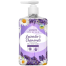 Watsons Lavender And Chamomile Gel Hand Wahs Pump 500 ML image