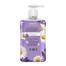 Watsons Lavender And Chamomile Gel Hand Wahs Pump 500 ML Thailand image