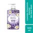 Watsons Lavender And Chamomile Gel Hand Wahs Pump 500 ML Thailand image