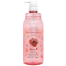 Watsons Love My Skin Nourish Body Wash Rose 1000ml image