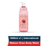 Watsons Love My Skin Nourish Body Wash Rose 1000ml image