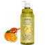 Watsons Love My Skin Nourishing Body Wash YUZU 1000ml image
