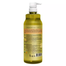 Watsons Love My Skin Nourishing Body Wash YUZU 1000ml image