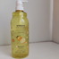 Watsons Love My Skin Nourishing Body Wash YUZU 1000ml image