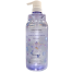Watsons Love My Skin Purifying Body Wash Freesia 1000ml image