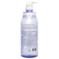 Watsons Love My Skin Purifying Body Wash Freesia 1000ml image