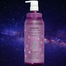 Watsons Love My Skin Relaxing Body Wash Lavender 1000ml image