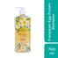 Watsons Moisture And Revive F ‍And E Protein Shampoo Pump 700 ml (Thailand) image