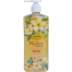 Watsons Moisture And Revive F ‍And E Protein Shampoo Pump 700 ml (Thailand) image