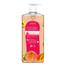 Watsons Peach Softening And Moistu.Gel Body Wash Pump 700 ml (Thailand) image