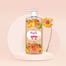 Watsons Peach Softening And Moistu.Gel Body Wash Pump 700 ml (Thailand) image