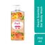 Watsons Peach Softening And Moistu.Gel Body Wash Pump 700 ml (Thailand) image