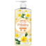 Watsons Protecting Cream Body Wash Pump 700 ml (Thailand) image