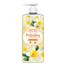 Watsons Protecting Cream Body Wash Pump 700 ml (Thailand) image