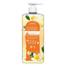 Watsons Protecting Cream Body Wash Pump 700 ml (Thailand) image