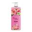 Watsons Rescue And Repair Shampoo Pump 700 ML Thailand image