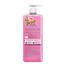 Watsons Rescue And Repair Shampoo Pump 700 ML Thailand image