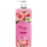 Watsons Rescue And Repair Shampoo Pump 700 ML image