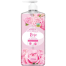 Watsons Rose Softening And Moistur Gel Body Wash Pump 700 ML image