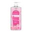 Watsons Rose Softening And Moistur Gel Body Wash Pump 700 ML Thailand image