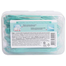 Watsons Round Thread Dental Floss Picks - 50 Pcs Box image