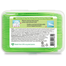 Watsons Round Thread GreenTea Dental Floss Picks - 50 Pcs Box image