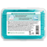 Watsons Round Thread Mint Dental Floss Picks - 3 Box Savings Combo - Total 150pcs Floss image