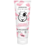 Watsons Softening Milk Salt Scrub Tube 250 gm image