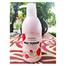 Watsons Strawberry Ext.Milk Yogurt Body Lotion Pump 530 ml - (Thailand) image