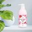 Watsons Strawberry Ext.Milk Yogurt Body Lotion Pump 530 ml - (Thailand) image