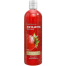 Watsons Strawberry Lightening Exfoliating Body Wash 410 ml image