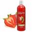 Watsons Strawberry Lightening Exfoliating Body Wash 410 ml (Thailand) image