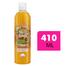 Watsons Tamarind Exfoliating Body Wash - 410G - ( Thailand ) image