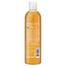 Watsons Tamarind Exfoliating Body Wash - 410G - ( Thailand ) image