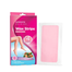 Watsons Wax Strips Body and Legs for Normal Skin image