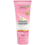 Watsons Yoghur.Smoothing Treatment Conditioner Tube 200 ml image