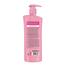 Watsons Yoghurt Smoothing Treatment Shampoo Pump 400 ml (Thailand) image