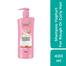 Watsons Yoghurt Smoothing Treatment Shampoo Pump 400 ml (Thailand) image