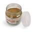 Wazih Organic Bentonite Clay Powder (100 gm) image