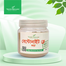 Wazih Organic Bentonite Clay Powder (100 gm) image