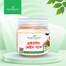 Wazih Organic Brightening Face pack image
