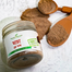 Wazih Organic Macha Clay Mask 100gm image