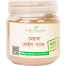 Wazih Organic Mesta Melasma Face Pack 100gm image