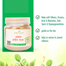 Wazih Organic Mesta Melasma Face Pack 100gm image