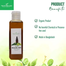 Wazih Organic Neem Oil-100ml image