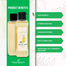 Wazih Organic Olive Oil 100ml image