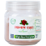 Wazih Organic Rose Petal Powder 50gm image