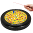 We Baby Musical Tyre 45 Fish Fishing Game Toy image